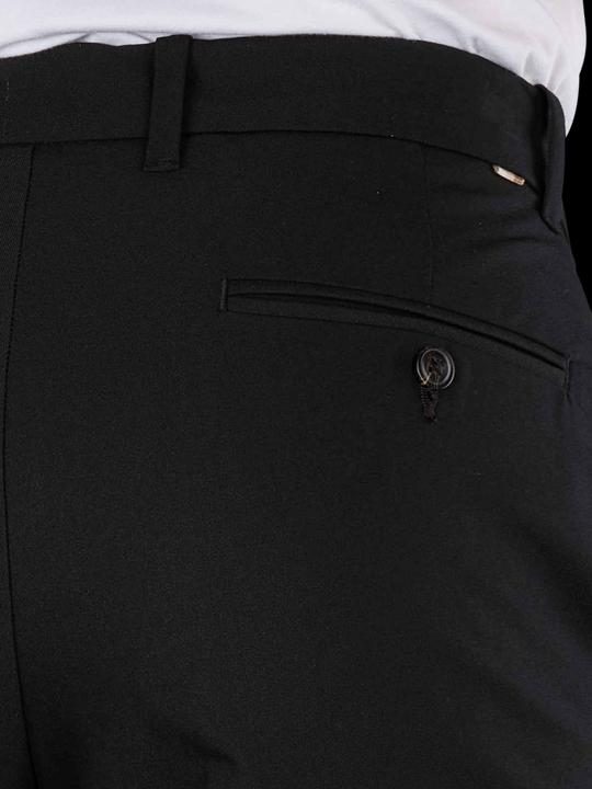 Produktbild Jack & Jones Jpstace Jjleo Chino Noos (W33/L32)