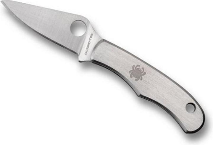 Immagine prodotto Spyderco Bug (3.20 cm)