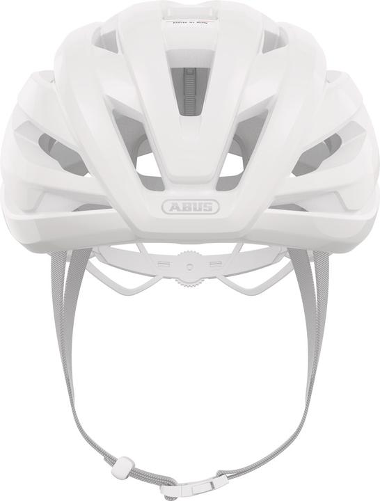 Immagine prodotto Abus StormChaser Ace (54 - 58 cm)