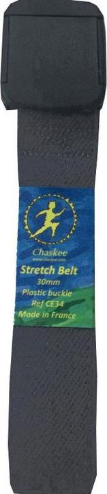 Immagine prodotto Chaskee Strech Belts Uni (Taglia unica)