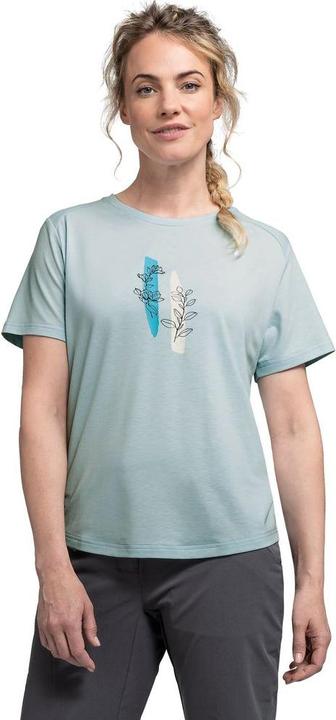 Image du produit Schöffel T-shirt Haberspitz (M)
