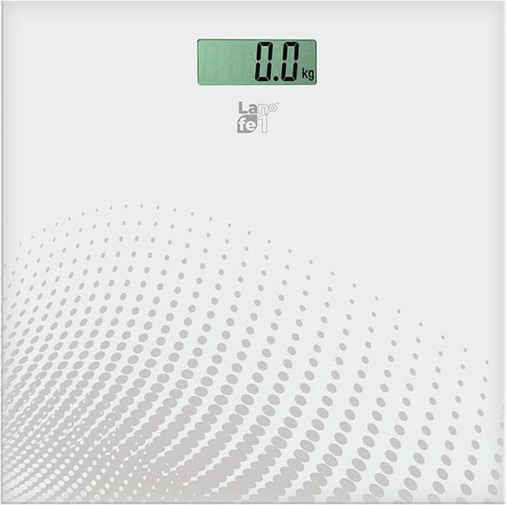 Actual product image Lafe WLS001.1 (150 kg)