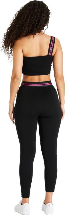 Produktbild Siksilk Bralette Eine Schulter fre (34 D)