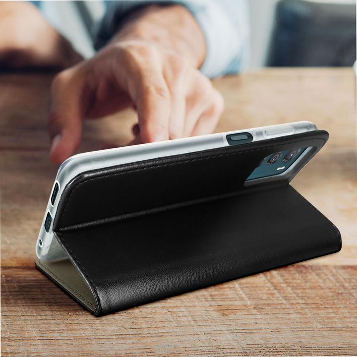 Actual product image Avizar Mag Series (Motorola Moto G42)