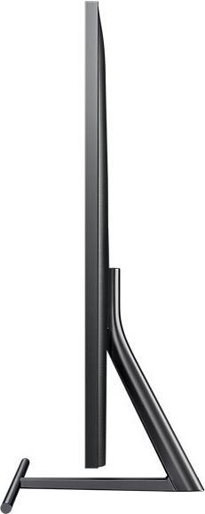 Immagine prodotto Samsung QLED QE55Q9FN (55", QLED, 4K)