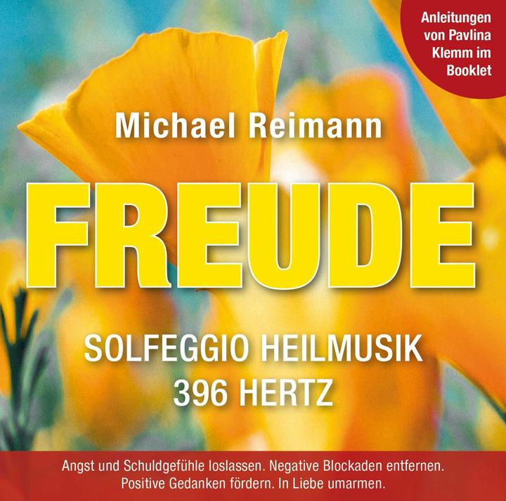 Audiobooks