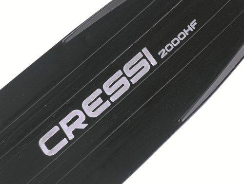 Productafbeelding Cressi Gara 2000 (44 - 45)