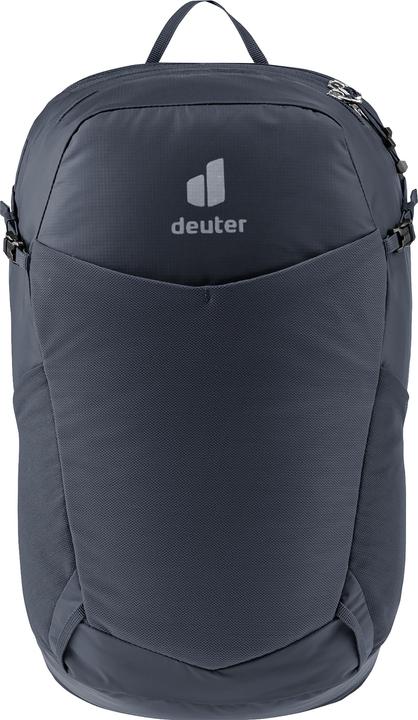 Produktbild Deuter Speed Lite 21 (21 l)