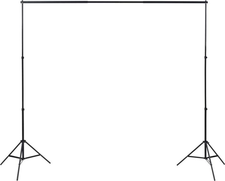 Image du produit VidaXL Padget (160 cm, 230 cm)