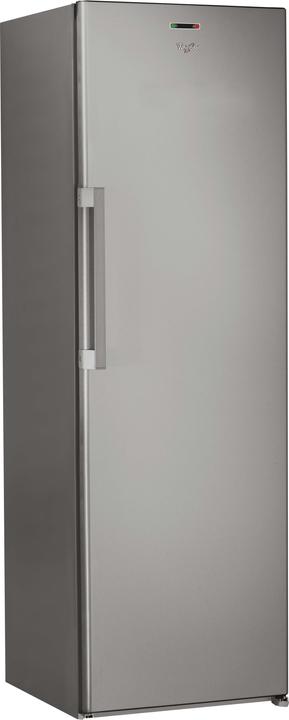 Produktbild Whirlpool SW8 AM2Y XR 2 (364 l)