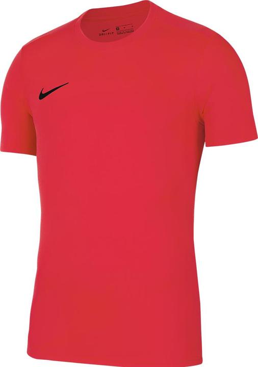 Red635
