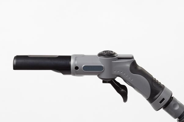 Productafbeelding Aqua2Go Pro Gd86 (Oplaadbare batterij)