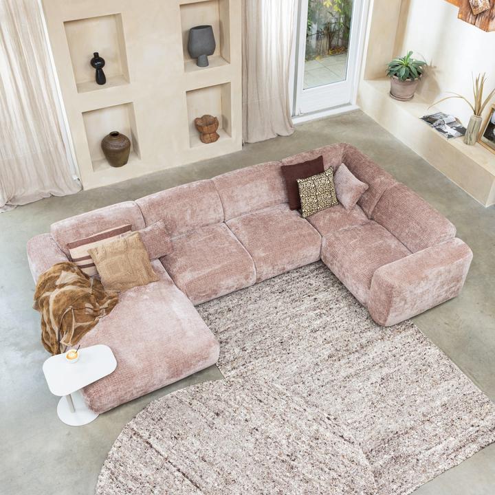 Immagine prodotto Woood Dakota (50 x 50 x 38 cm)