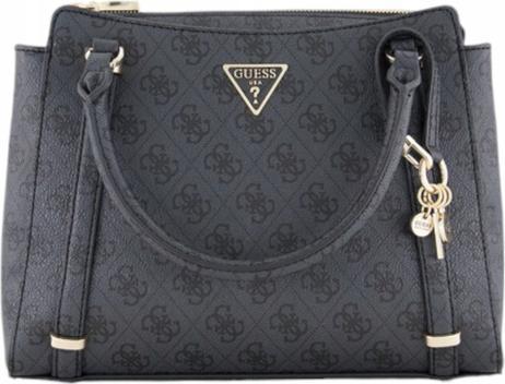 Produktbild Guess Henkeltasche ECO ERICA (7 l)