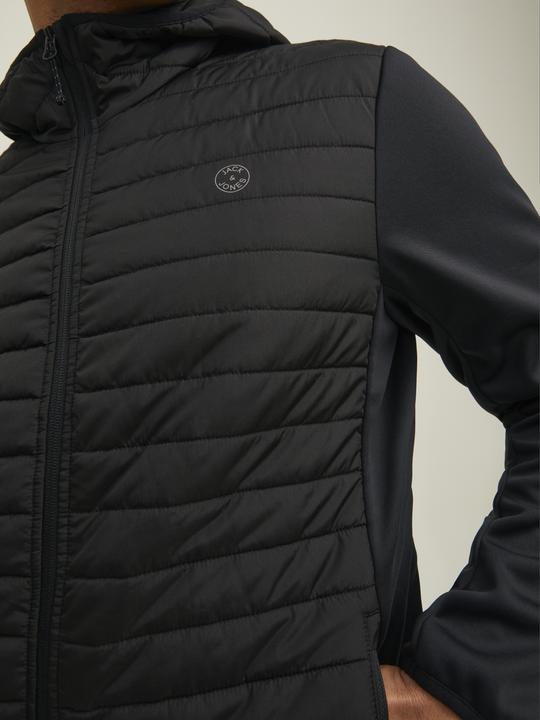 Immagine prodotto Jack & Jones Giacca ibrida Giacca ibrida (3XL)