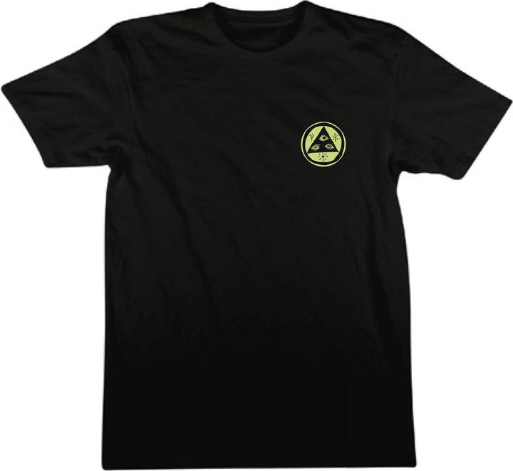 Produktbild Welcome Magic Bunny Tee (S)