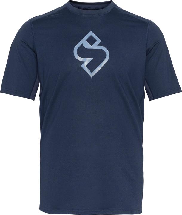 Sweet Protection Hunter SS Jersey M