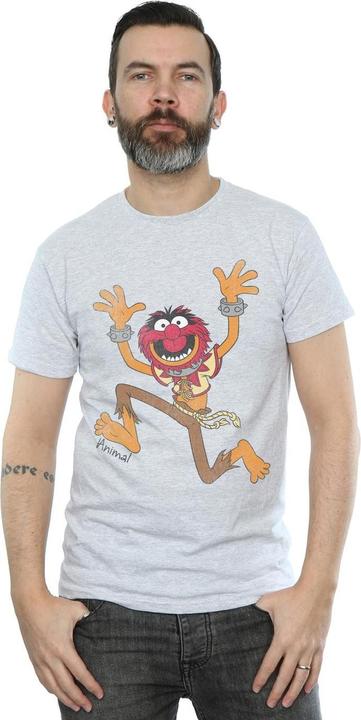 Produktbild Gildan Classic TShirt (XL)