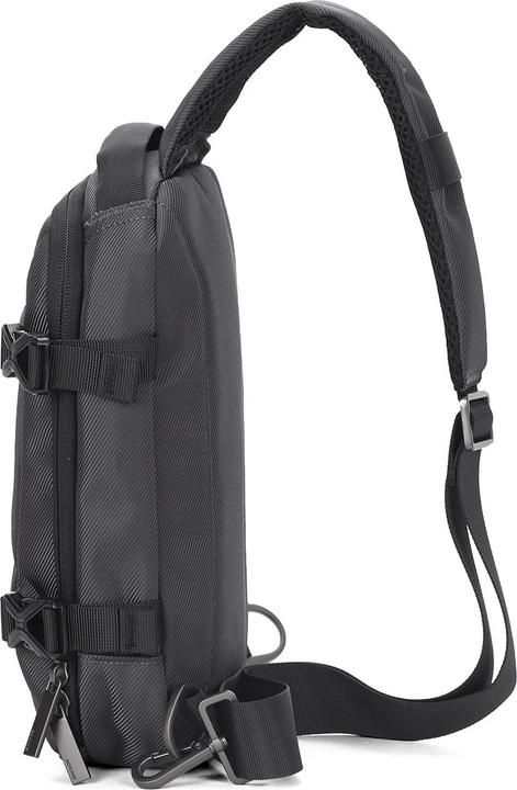 Immagine prodotto Aoking Borsa a tracolla