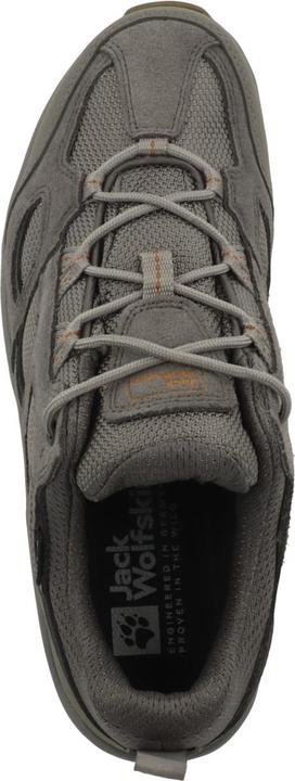 Image du produit Jack Wolfskin Vojo 3 Texapore Low M (44.5)