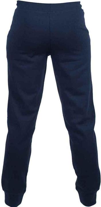 Immagine prodotto Skinni Fit Pantaloni da Jogging Con Elastico Aderente Donna (38 D)
