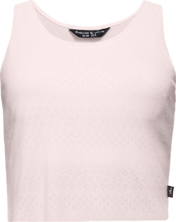 Chillaz Women's Sardinia (40, L)