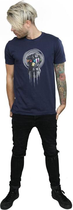 Produktbild Universal Textiles TShirt (XL)