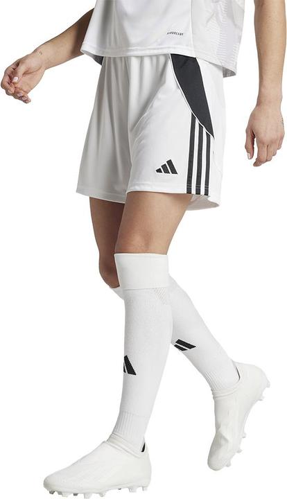 Immagine prodotto adidas TIRO24 SHO W (S)