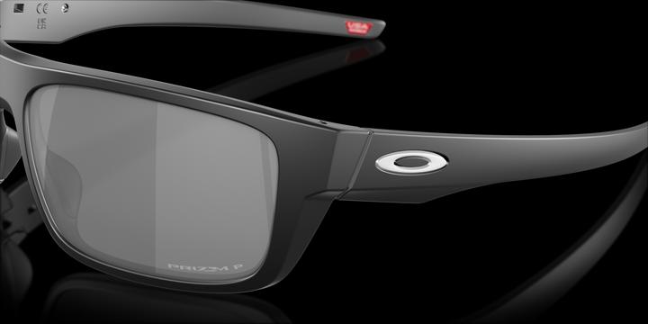 Immagine prodotto Oakley Drop Point