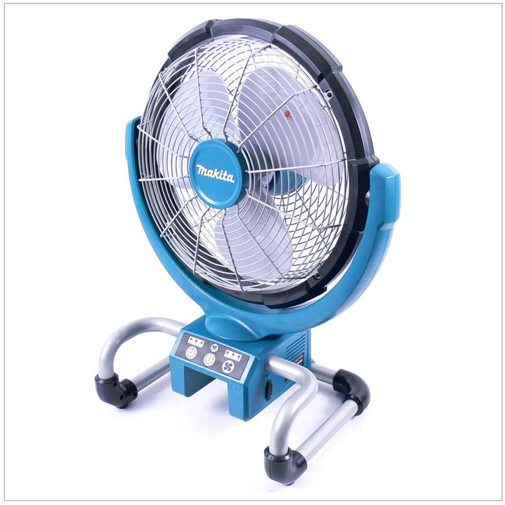 Actual product image Makita DCF300Z (62 dB)