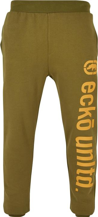 Produktbild Ecko Unltd. 2Face Sweatpants - 21807 (S)