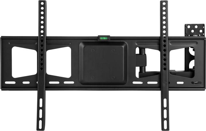 Produktbild tectake TV Wandhalterung (Wand, 60", 60 kg)