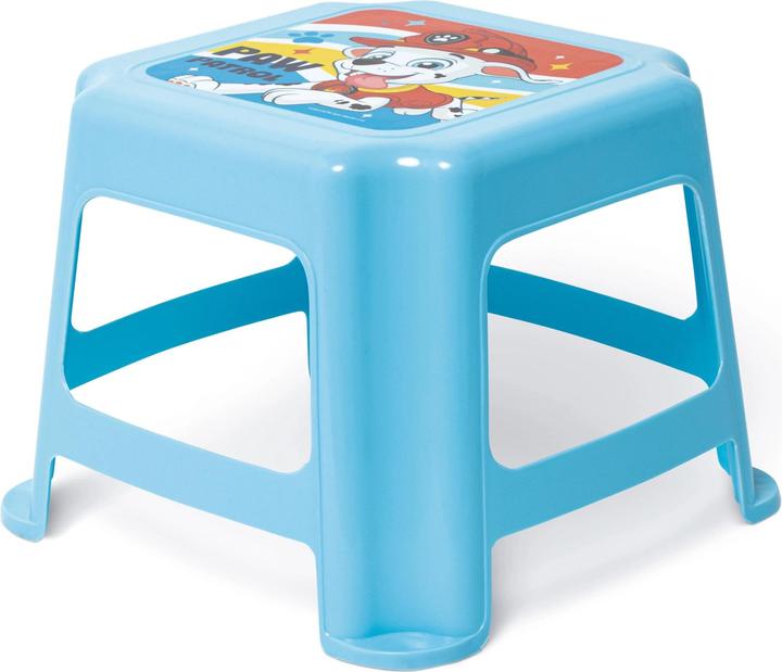 Image du produit Arditex PW17159 (Chaise haute)