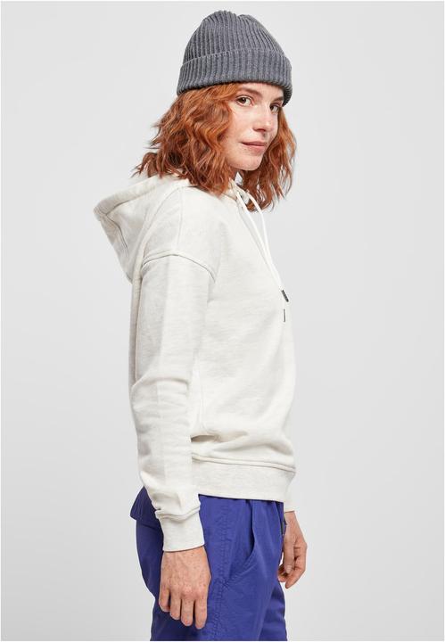 Produktbild Urban Classics Ladies Hoody (M)