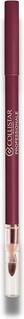 Actual product image Collistar Professional Long Lasting Lip Pencil 06 Mulberry (06 Mulberry)