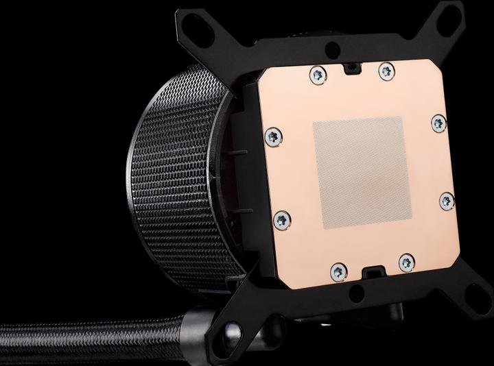 Produktbild ASUS ROG Ryuo III 360