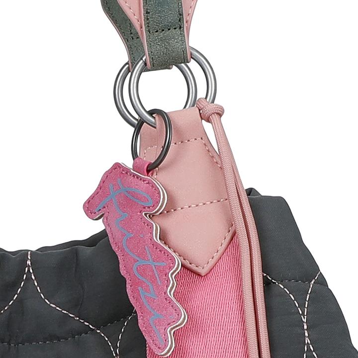 Image du produit Fritzi aus Preußen Izzy Medium Limited Sac à bandoulière 42 cm