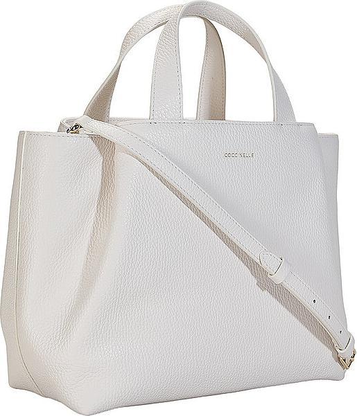 Image du produit Coccinelle Henkeltasche COCCINELLEMALORY