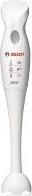 Produktbild Bosch Hausgeräte Msm6b150 (EU-Stecker)