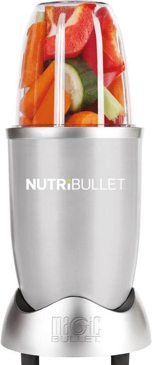NutriBullet Estrattore (600 W)