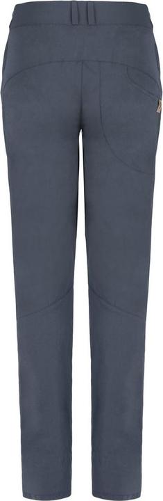 Produktbild Directalpine Hose Alaro Lady 1.0 (XL)