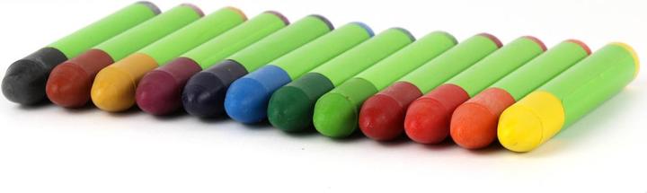 Actual product image ÖkoNorm Nawaro (12 x)