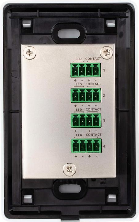 Actual product image Aten HDMI Video Matrix Switch