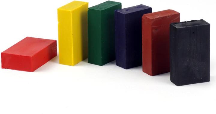 Produktbild ÖkoNorm Nawaro (6 x)