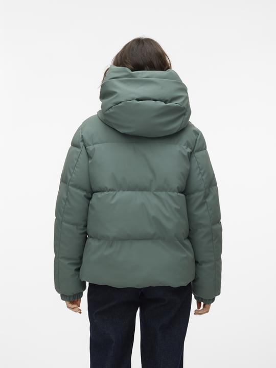 Immagine prodotto Vero Moda Giacca VMGRETAMIA Giacca (XL)