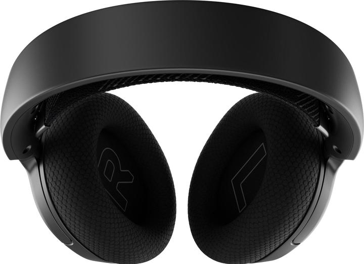Produktbild SteelSeries Arctis Nova 1 (Kabelgebunden)