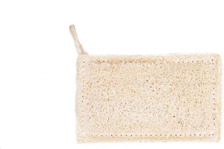 Immagine prodotto Naiked Loofah (1 pz.)