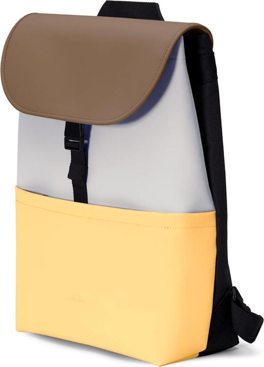 Produktbild Ucon Acrobatics Mion Daypack 39 cm Laptopfach (16 l)