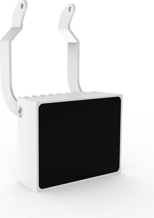 Actual product image Mobotix MxIRLight (Network Video Recorder (NVR))