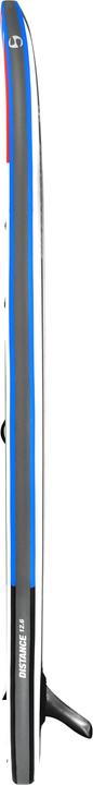 Produktbild Season Distance (12'6")